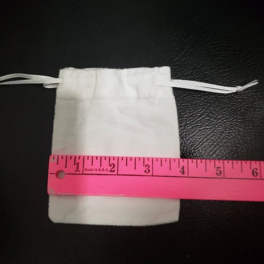 Dior Jewerly Pouch